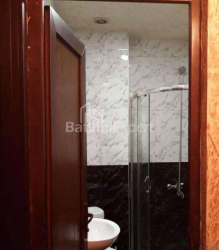 公寓 3-комн 46 m² - 大卫·阿格马谢内布利, Batumi