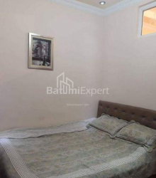 公寓 3-комн 46 m² - 大卫·阿格马谢内布利, Batumi