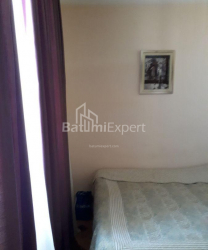 公寓 3-комн 46 m² - 大卫·阿格马谢内布利, Batumi