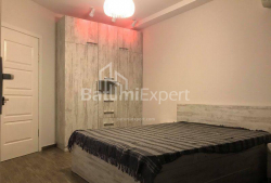 公寓 2-комн 55 m² - 治安官 Khimshiashvili, Batumi