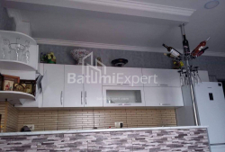 公寓 3-комн 60 m² - 银河塔比兹, Batumi