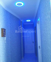 公寓 3-комн 60 m² - 银河塔比兹, Batumi