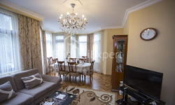 公寓 4-комн 115 m² - 康斯坦丁·马加尼什维利, Batumi