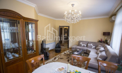 公寓 4-комн 115 m² - 康斯坦丁·马加尼什维利, Batumi