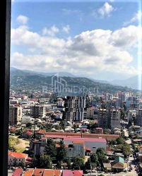 公寓 35 平方米的公寓 - 尤里耶夫斯卡娅, Batumi, 佐治亚州。
