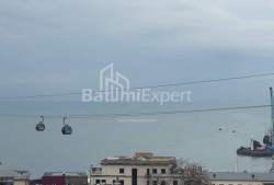 公寓 56 平方米的公寓 - 亚历山德拉·普希金, Batumi, 佐治亚州。