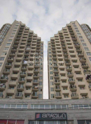 公寓 56 平方米的公寓 - 亚历山德拉·普希金, Batumi, 佐治亚州。
