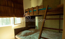 公寓 3-комн 62 m² - Vakhtang Gorgasali, Batumi