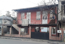 公寓 6-комн 300 m² - 尤里耶夫斯卡娅, Batumi