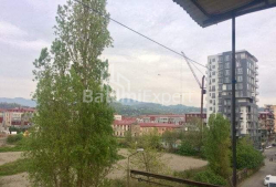公寓 33 平方米的公寓 - 佩特拉·巴格拉季昂尼, Batumi, 佐治亚州。