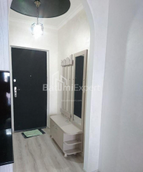 公寓 3-комн 47 m² - 尤里耶夫斯卡娅, Batumi