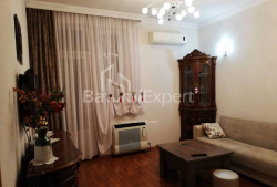 公寓 3-комн 63 m² - 帕纳瓦兹国王, Batumi