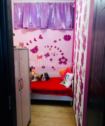 公寓 2-комн 55 m² - 米哈伊尔·莱蒙托夫, Batumi