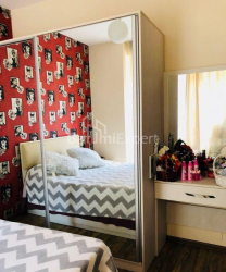 公寓 2-комн 55 m² - 米哈伊尔·莱蒙托夫, Batumi