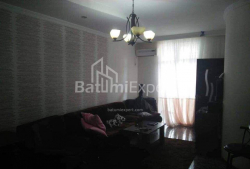 公寓 2-комн 54 m² - 尼科·皮罗斯马尼, Batumi