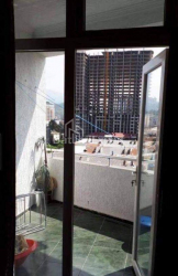 公寓 2-комн 54 m² - 尼科·皮罗斯马尼, Batumi