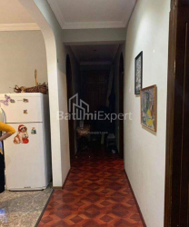 公寓 4-комн 128 m² - Vakhtang Gorgasali, Batumi