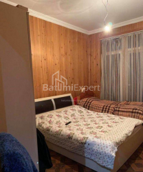 公寓 4-комн 128 m² - Vakhtang Gorgasali, Batumi