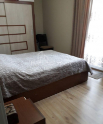 公寓 3-комн 96 m² - 治安官 Khimshiashvili, Batumi