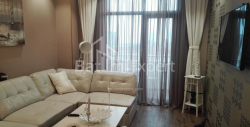 公寓 4-комн 92 m² - 祖拉巴戈尔吉拉泽, Batumi