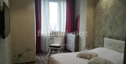 公寓 92 平方米的公寓 - 祖拉巴戈尔吉拉泽, Batumi, 佐治亚州。
