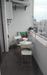 公寓 4-комн 92 m² - 祖拉巴戈尔吉拉泽, Batumi