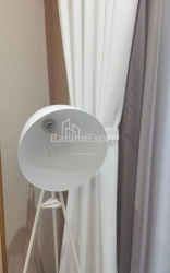 公寓 4-комн 92 m² - 祖拉巴戈尔吉拉泽, Batumi