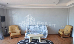公寓 3-комн 80 m² - 亚历山德拉·普希金, Batumi