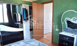 公寓 3-комн 80 m² - 亚历山德拉·普希金, Batumi