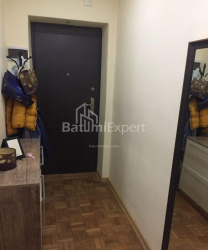 公寓 3-комн 85 m² - 米哈伊尔·莱蒙托夫, Batumi