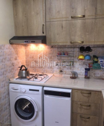 公寓 3-комн 85 m² - 米哈伊尔·莱蒙托夫, Batumi
