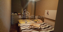 公寓 3-комн 85 m² - 米哈伊尔·莱蒙托夫, Batumi