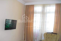公寓 2-комн 55 m² - 优素福·科巴拉泽, Batumi