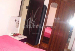 公寓 2-комн 55 m² - 优素福·科巴拉泽, Batumi