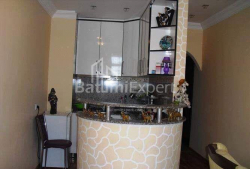公寓 2-комн 55 m² - 优素福·科巴拉泽, Batumi