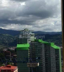 公寓 2-комн 55 m² - 优素福·科巴拉泽, Batumi