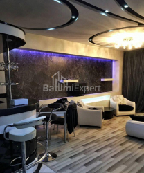 公寓 3-комн 96 m² - Vakhtang Gorgasali, Batumi