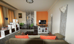 公寓 3-комн 75 m² - 尤里耶夫斯卡娅, Batumi