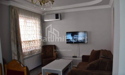 公寓 4-комн 87 m² - 伊凡·贾瓦希什维利, Batumi