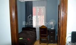 公寓 4-комн 87 m² - 伊凡·贾瓦希什维利, Batumi