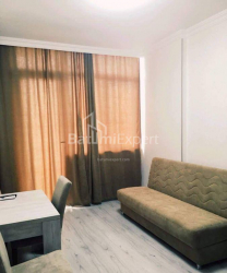 公寓 3-комн 43 m² - Tbel-Abuseridze, Batumi