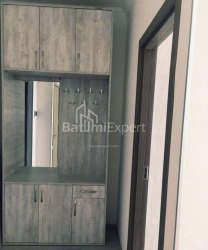 公寓 43 平方米的公寓 - Tbel-Abuseridze, Batumi, 佐治亚州。