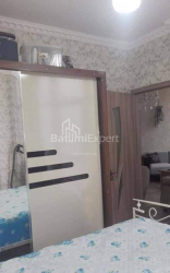 公寓 3-комн 66 m² - 亚历山德拉·普希金, Batumi