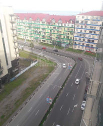 公寓 3-комн 70 m² - 治安官 Khimshiashvili, Batumi