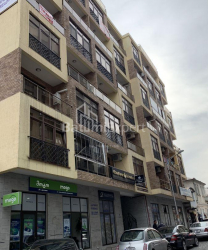 公寓 2-комн 90 m² - Vakhtang Gorgasali, Batumi