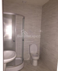 公寓 2-комн 57 m² - 尤里耶夫斯卡娅, Batumi