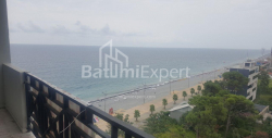公寓 57 平方米的公寓 - 尤里耶夫斯卡娅, Batumi, 佐治亚州。