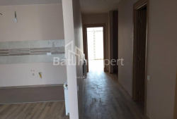 公寓 3-комн 90 m² - 尼科·皮罗斯马尼, Batumi