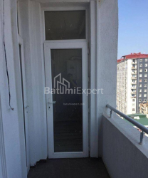 公寓 3-комн 93 m² - 尼科·皮罗斯马尼, Batumi