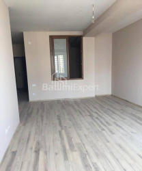 公寓 3-комн 93 m² - 尼科·皮罗斯马尼, Batumi